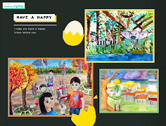 바나나미술학원 계양점 imagem de tela 5