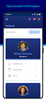 ThinkSmart Hub ảnh chụp màn hình 1