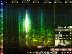 Virtual ANS 3 screenshot 5
