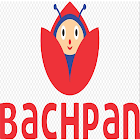 Bachpan Play School icon