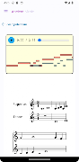 Ancient Music 截圖 5