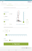 Empower Setup ภาพหน้าจอ 5