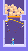 Rope & Arrow Screenshot 3