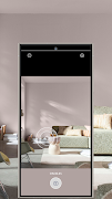 ALBA Visualizer imagem de tela 4