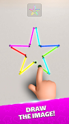 Tangle Craft تصوير الشاشة 5