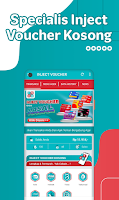 INVO Inject Voucher Screenshot 2