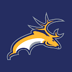 Tilburg Trappers icon