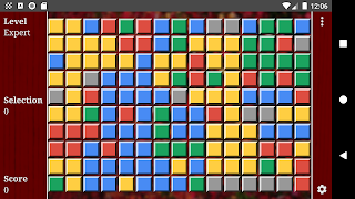 Same Game স্ক্রিনশট 6