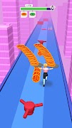 Pizza Cool تصوير الشاشة 6