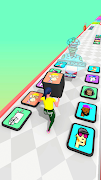 NFT Master screenshot 1
