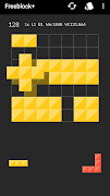 FBlock Puzzle Block Game screenshot 1