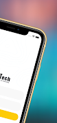 Intertech MobileFS ภาพหน้าจอ 1
