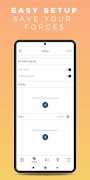 Magicgram Magic App - Magic Tr screenshot 4