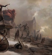 Enhancero Tips الملصق