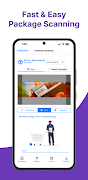 ScrollEngine - Local Delivery Ekran Görüntüsü 4