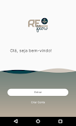 ReflowStudio 포스터