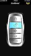 CarBoss ภาพหน้าจอ 2