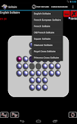 5 Schermata Solitaire (Ad-Supported)
