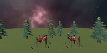 Medieval War Tactics Tiny スクリーンショット 7