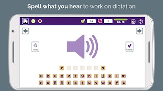 Writing Therapy screenshot 4