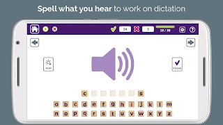 Writing Therapy screenshot 4