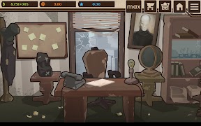 Propaganda Inc. Screenshot 4