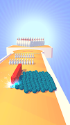 Multiplier Bowling screenshot 4