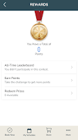 PTK Achieve ảnh chụp màn hình 2
