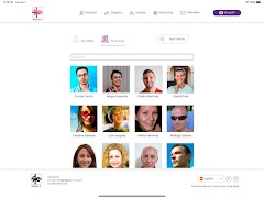 Regalam-e screenshot 7