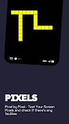 touch screen check screenshot 5