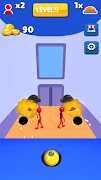 Trap Room! screenshot 5