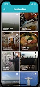 TripRecord 截图 2