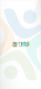 TIMS постер