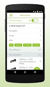 Sweflow 截圖 4