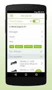 Sweflow screenshot 4
