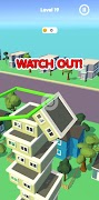 Tower Builder 3D screenshot 2