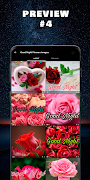 Good Night Images स्क्रीनशॉट 3