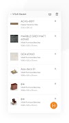 ViSoft Basket পোস্টার