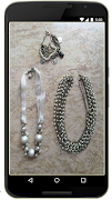 Accessories 截图 2