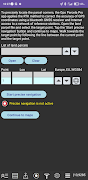 Gps Parcela Pro screenshot 5