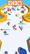 Match.io 3D 截圖 1
