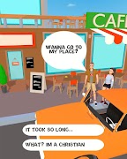 Date Master 3D capture d'écran 6