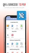 BOT PDF Editor Sign & Fill PDF poster