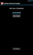 Question Answer screenshot 4