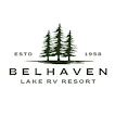 Belhaven Lake RV Resort