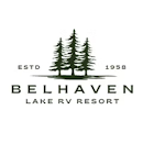 Belhaven Lake RV Resort APK