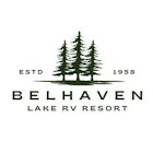 Belhaven Lake RV Resort biểu tượng