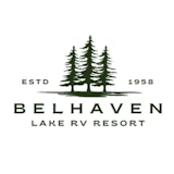 Belhaven Lake RV Resort icon
