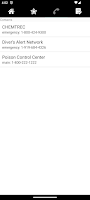 AMR Knox County Protocol скриншот 1