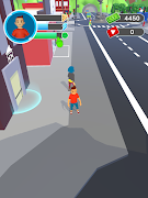 Streamer Simulator Screenshot 6
